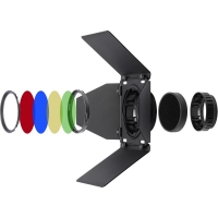 nabor-shtorki-filtry-dlja-ad300pro-fotofox.com.ua-2.jpg