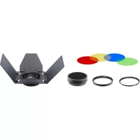 nabor-shtorki-filtry-dlja-ad300pro-fotofox.com.ua-3.jpg