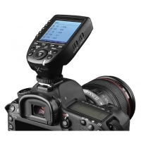 radiosinhronizator-peredatchik-x-pro-canon-ttl-fotofox.com.ua-2.jpg
