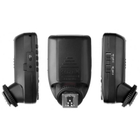 radiosinhronizator-peredatchik-x-pro-canon-ttl-fotofox.com.ua-4.jpg