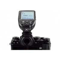 radiosinhronizator-peredatchik-x-pro-fujifilm-ttl-fotofox.com.ua-5.jpg
