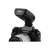 radiosinhronizator-peredatchik-x-pro-fujifilm-ttl-fotofox.com.ua-6.jpg