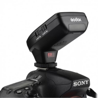 radiosinhronizator-peredatchik-x-pro-sony-ttl-fotofox.com.ua-4.jpg