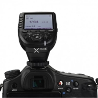 radiosinhronizator-peredatchik-x-pro-sony-ttl-fotofox.com.ua-5.jpg