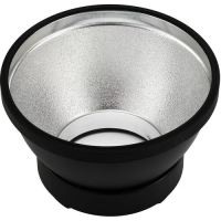 reflektor-standartnyj-s-filtrami-dlja-ad300pro-fotofox.com.ua-2.jpg