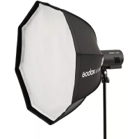 softboks-ad-s60s-60-sm-for-ml60-ad400pro-ad300pro-fotofox.com.ua-1.jpg