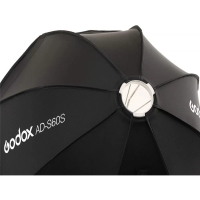 softboks-ad-s60s-60-sm-for-ml60-ad400pro-ad300pro-fotofox.com.ua-2.jpg