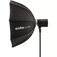 softboks-ad-s60s-60-sm-for-ml60-ad400pro-ad300pro-fotofox.com.ua-4.jpg