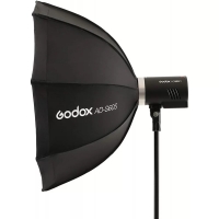 softboks-ad-s60s-60-sm-for-ml60-ad400pro-ad300pro-fotofox.com.ua-6.jpg