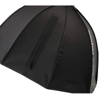 softboks-ad-s60s-60-sm-for-ml60-ad400pro-ad300pro-fotofox.com.ua-7.jpg