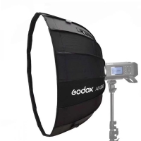 softboks-ad-s65w-65sm-dlja-ad400pro-fotofox.com.ua-1.jpg