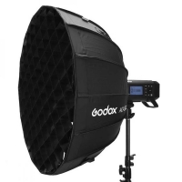 softboks-ad-s65w-65sm-dlja-ad400pro-fotofox.com.ua-4.jpg