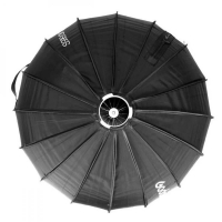 softboks-ad-s65w-65sm-dlja-ad400pro-fotofox.com.ua-5.jpg