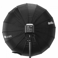 softboks-ad-s65w-65sm-dlja-ad400pro-fotofox.com.ua-6.jpg