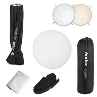 softboks-ad-s65w-65sm-dlja-ad400pro-fotofox.com.ua-8.jpg