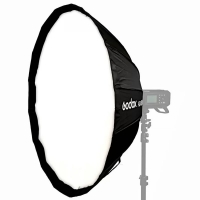 softboks-ad-s85w-85sm-dlja-ad400pro-fotofox.com.ua-1.jpg