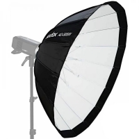 softboks-ad-s85w-85sm-dlja-ad400pro-fotofox.com.ua-2.jpg