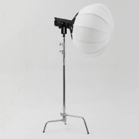 softboks-sfericheskij-cs85d-godox-fotofox.com.ua-7.jpg