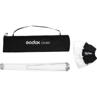 softboks-sfericheskij-cs85d-godox-fotofox.com.ua-8.jpg