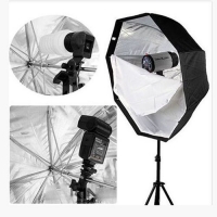 softboks-zontichnyj-95cm-godox-fotofox.com.ua-3.jpg