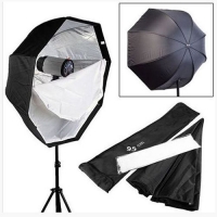 softboks-zontichnyj-95cm-godox-fotofox.com.ua-4.jpg