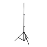stjka-803-black-fotofox.com.ua-1.jpg