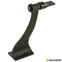adapter-celestron-dlja-binoklej-fotofox.com.ua-1.jpg