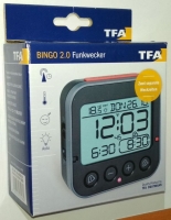 budilnik-tfa-bingo-2-0-s-termometrom-95x41x96-mm-fotofox.com.ua-2.jpg