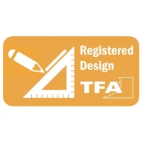 budilnik-tfa-bingo-20-s-termometrom-belyj-95x41x96-mm-fotofox.com.ua-9.jpg