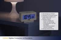 budilnik-tfa-change-belyj-124x59x59-mm-fotofox.com.ua-5.jpg
