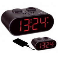 budilnik-tfa-ellypse-s-funktsiej-usb-zaryadki-adapter-136x85x55-mm-fotofox.com.ua-1.jpg