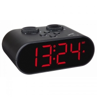 budilnik-tfa-ellypse-s-funktsiej-usb-zaryadki-adapter-136x85x55-mm-fotofox.com.ua-2.jpg