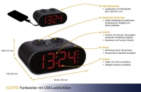 budilnik-tfa-ellypse-s-funktsiej-usb-zaryadki-adapter-136x85x55-mm-fotofox.com.ua-3.jpg