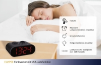 budilnik-tfa-ellypse-s-funktsiej-usb-zaryadki-adapter-136x85x55-mm-fotofox.com.ua-4.jpg