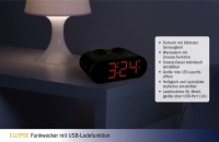 budilnik-tfa-ellypse-s-funktsiej-usb-zaryadki-adapter-136x85x55-mm-fotofox.com.ua-5.jpg