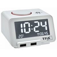 budilnik-tfa-homtime-s-funktsiej-usb-zaryadki-belyj-103x90x66-mm-fotofox.com.ua-1.jpg