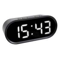 budilnik-tfa-led-usb-kabel-50x150x65-mm-fotofox.com.ua-1.jpg