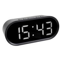budilnik-tfa-led-usb-kabel-50x150x65-mm-fotofox.com.ua-2.jpg