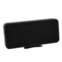 budilnik-tfa-led-usb-kabel-adapter-pitaniya-178x36x84-mm-fotofox.com.ua-3.jpg