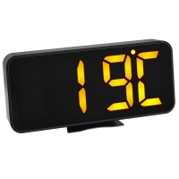 budilnik-tfa-led-usb-kabel-adapter-pitaniya-178x36x84-mm-fotofox.com.ua-4.jpg