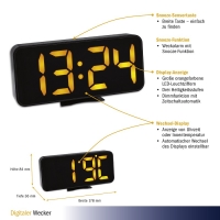 budilnik-tfa-led-usb-kabel-adapter-pitaniya-178x36x84-mm-fotofox.com.ua-5.jpg