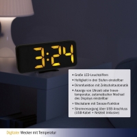 budilnik-tfa-led-usb-kabel-adapter-pitaniya-178x36x84-mm-fotofox.com.ua-7.jpg