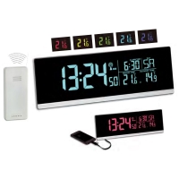 budilnik-tfa-multi-color-s-vneshnim-termometrom-menyaet-tsveta-adapter-215x30x75-mm-fotofox.com.ua-1.jpg