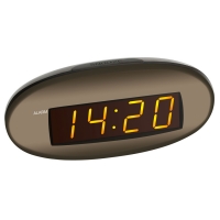 budilnik-tfa-setevoj-oranzhevaya-indikatsiya-adapter-70x150x65-mm-fotofox.com.ua-1.jpg