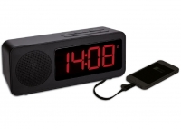 budilnik-tfa-tune-fm-radio-chjornyj-162x53x67-mm-fotofox.com.ua-1.jpg