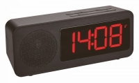 budilnik-tfa-tune-fm-radio-chjornyj-162x53x67-mm-fotofox.com.ua-2.jpg