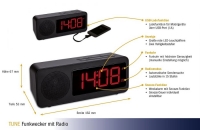 budilnik-tfa-tune-fm-radio-chjornyj-162x53x67-mm-fotofox.com.ua-3.jpg