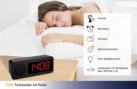 budilnik-tfa-tune-fm-radio-chjornyj-162x53x67-mm-fotofox.com.ua-4.jpg