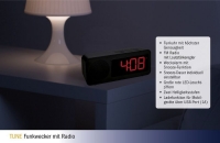 budilnik-tfa-tune-fm-radio-chjornyj-162x53x67-mm-fotofox.com.ua-5.jpg