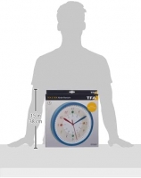 chasy-nastennye-detskie-tfa-tick-tack-sinij-d-308x44-mm-fotofox.com.ua-4.jpg